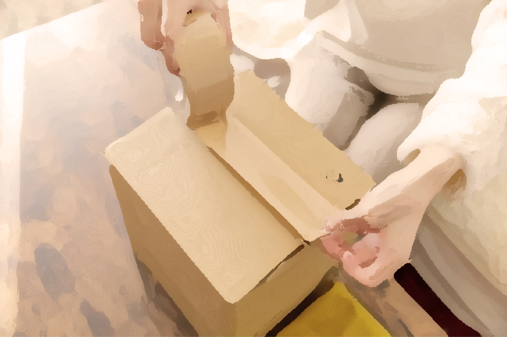 遺骨,散骨,海洋散骨,瀬戸内海,ペット葬