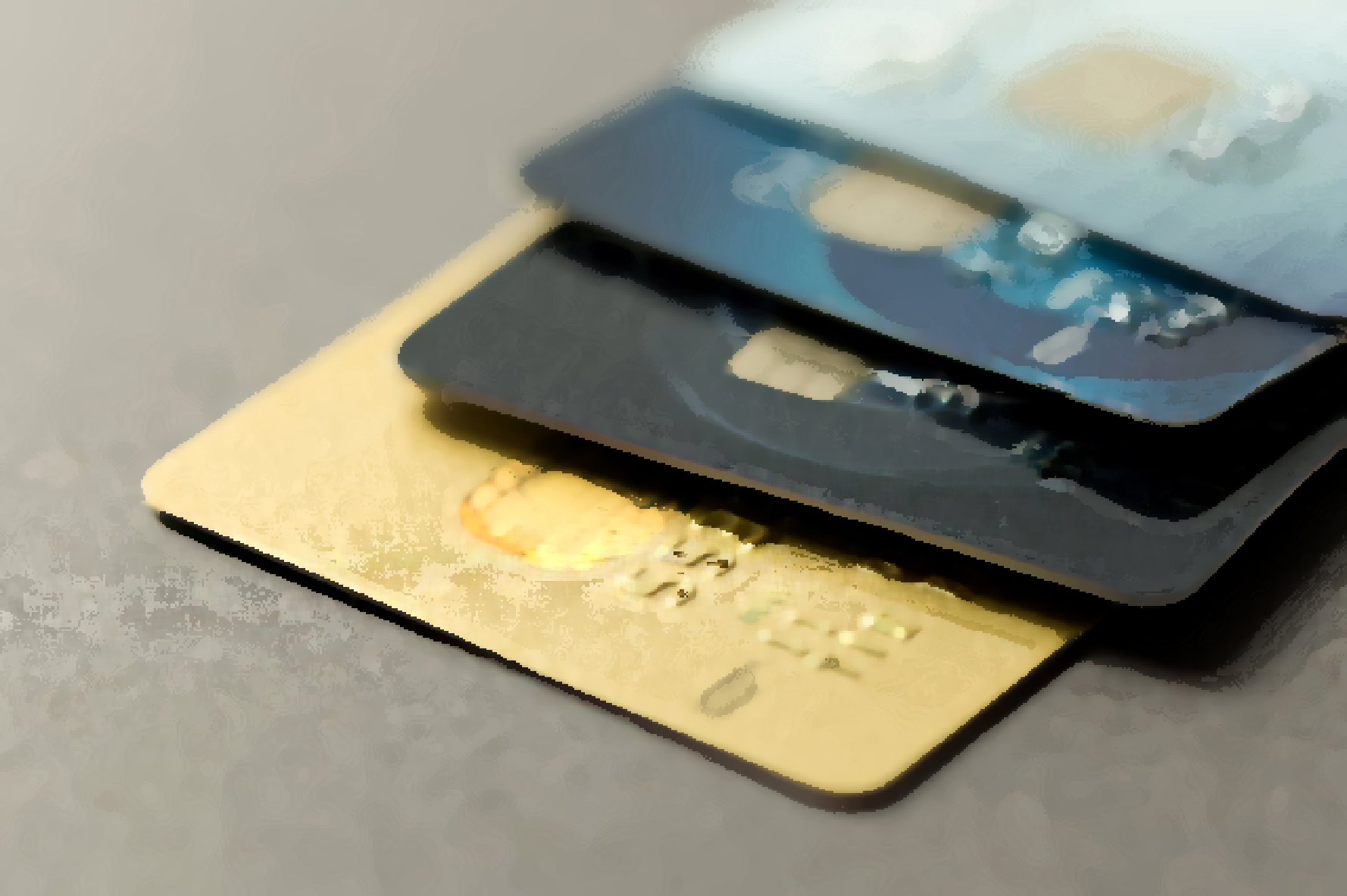 散骨,海洋散骨,瀬戸内海