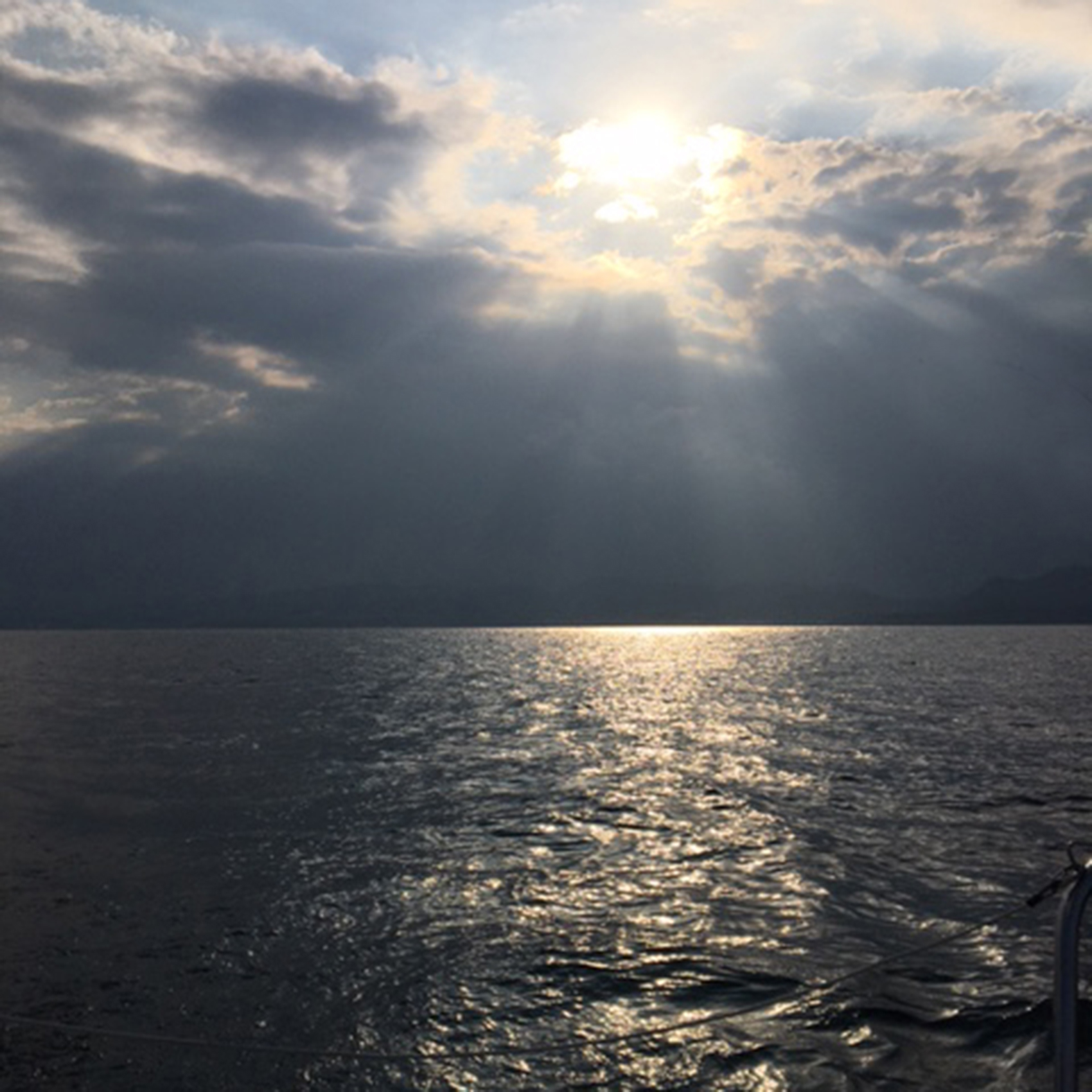 散骨・海洋散骨・瀬戸内・ペット葬