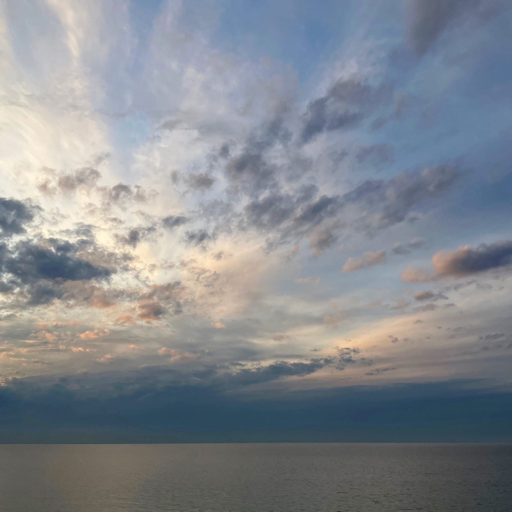 散骨,海洋散骨,瀬戸内海,ペット葬