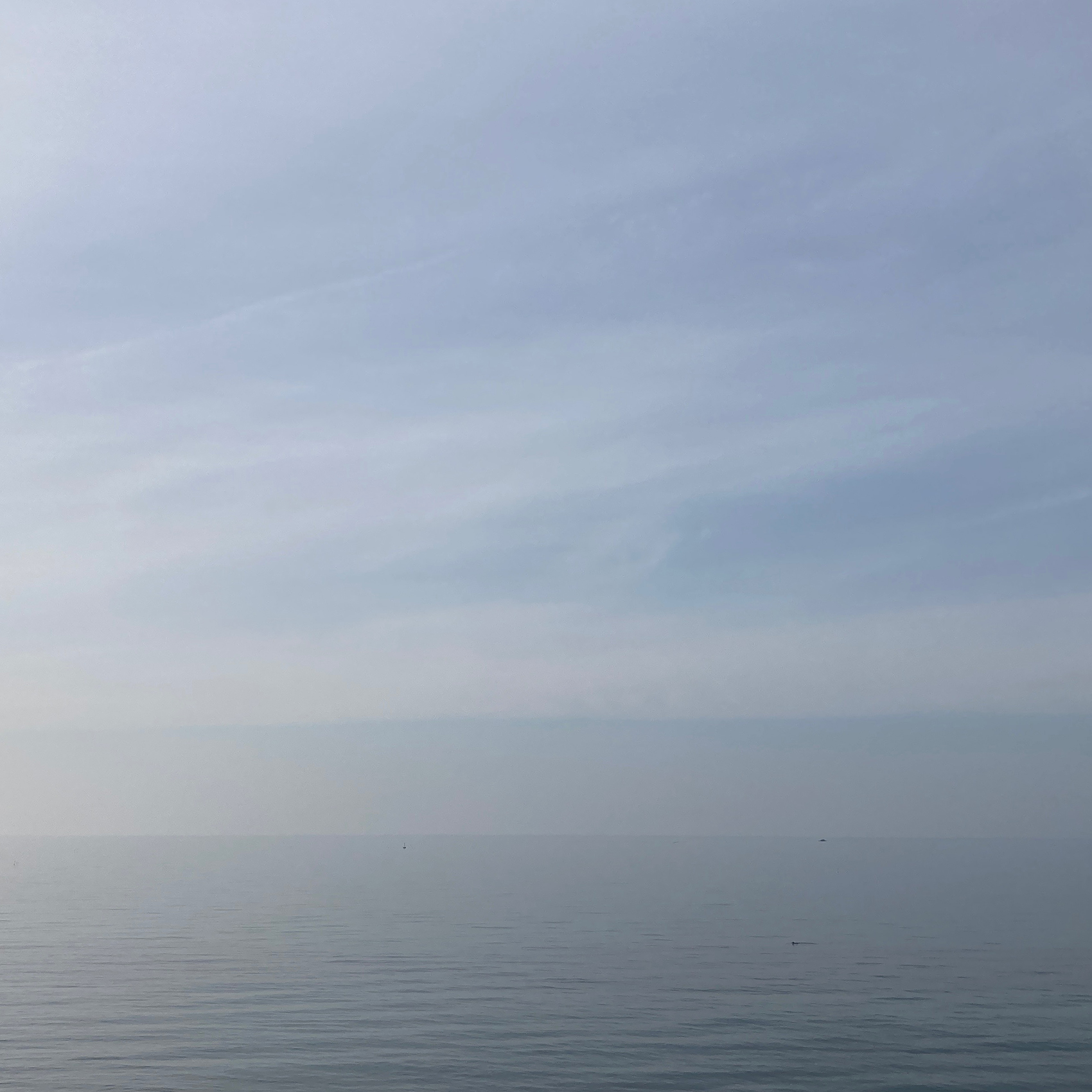 散骨,海洋散骨,瀬戸内海,神戸