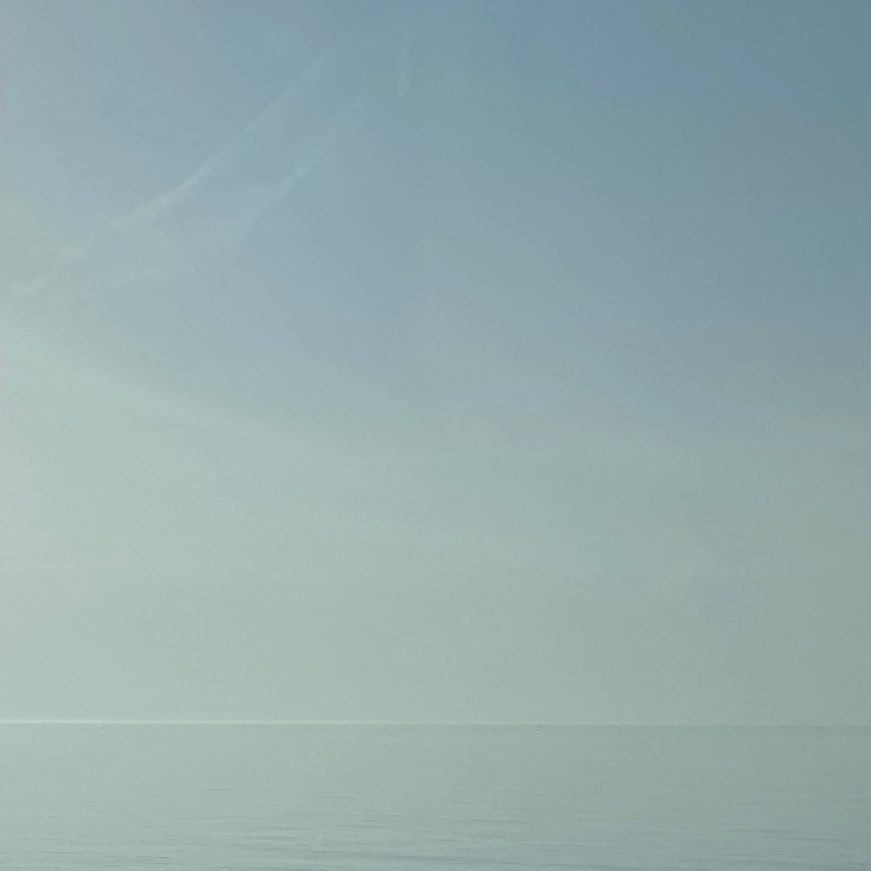 散骨,海洋散骨,瀬戸内海,週末