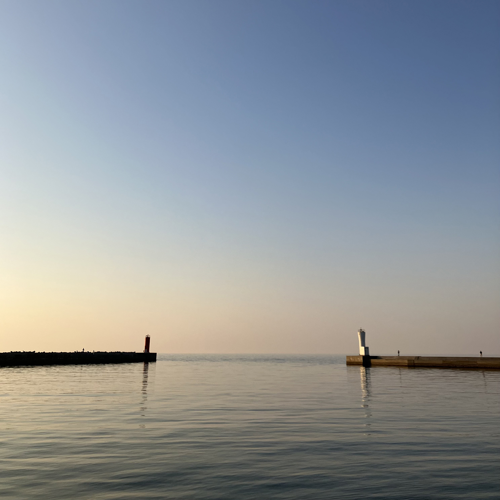 散骨,海洋散骨,瀬戸内海,神戸