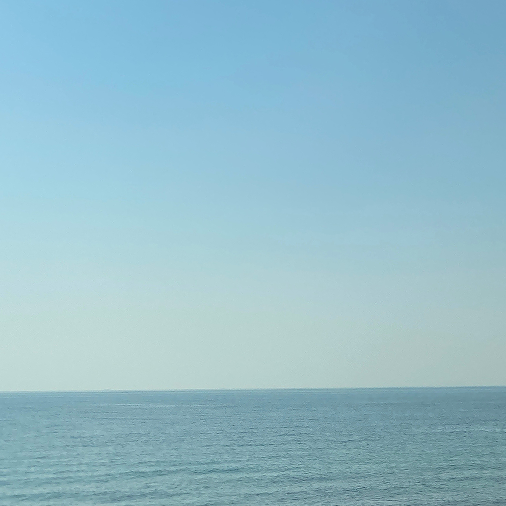 散骨,海洋散骨,瀬戸内海,神戸