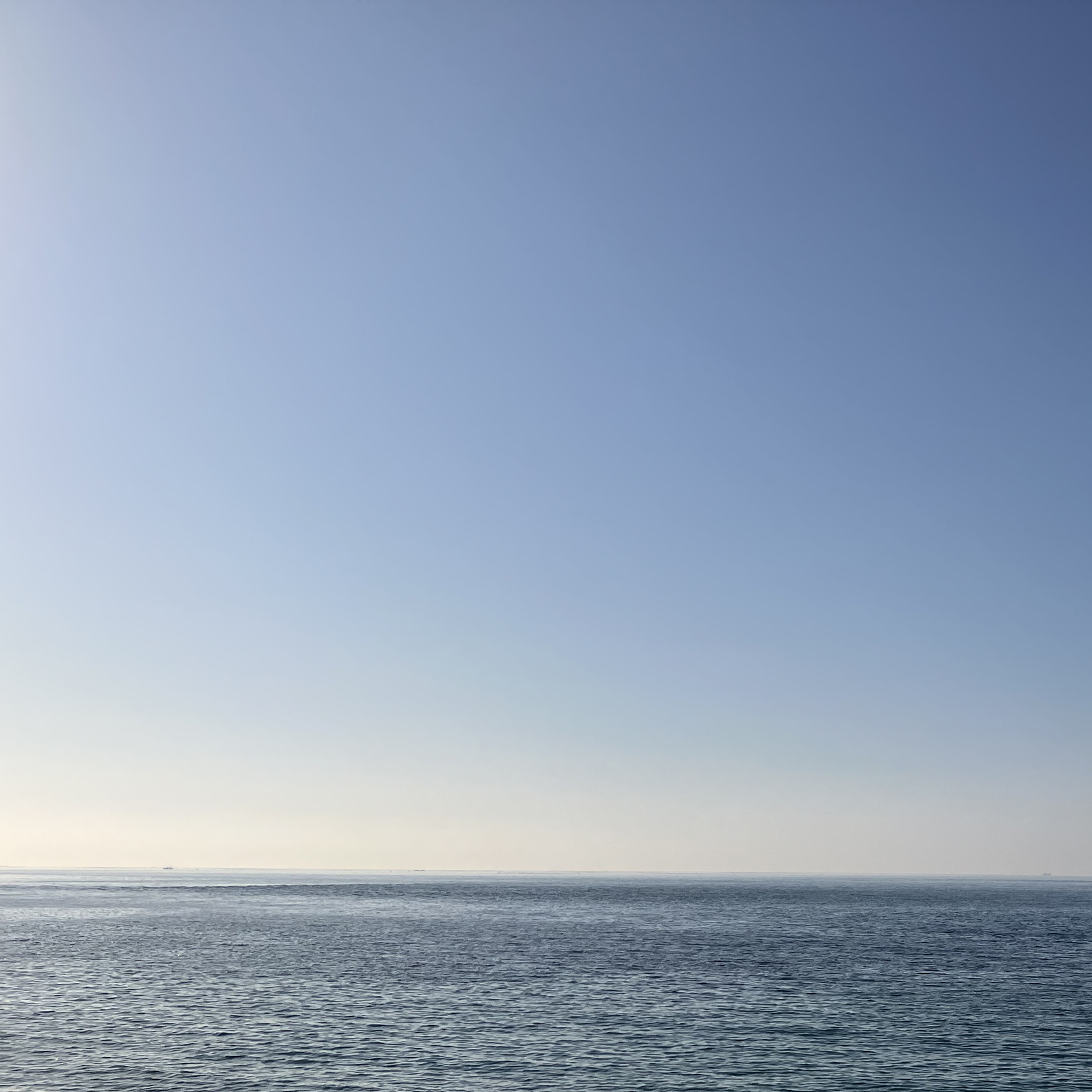 散骨,海洋散骨,瀬戸内海,神戸