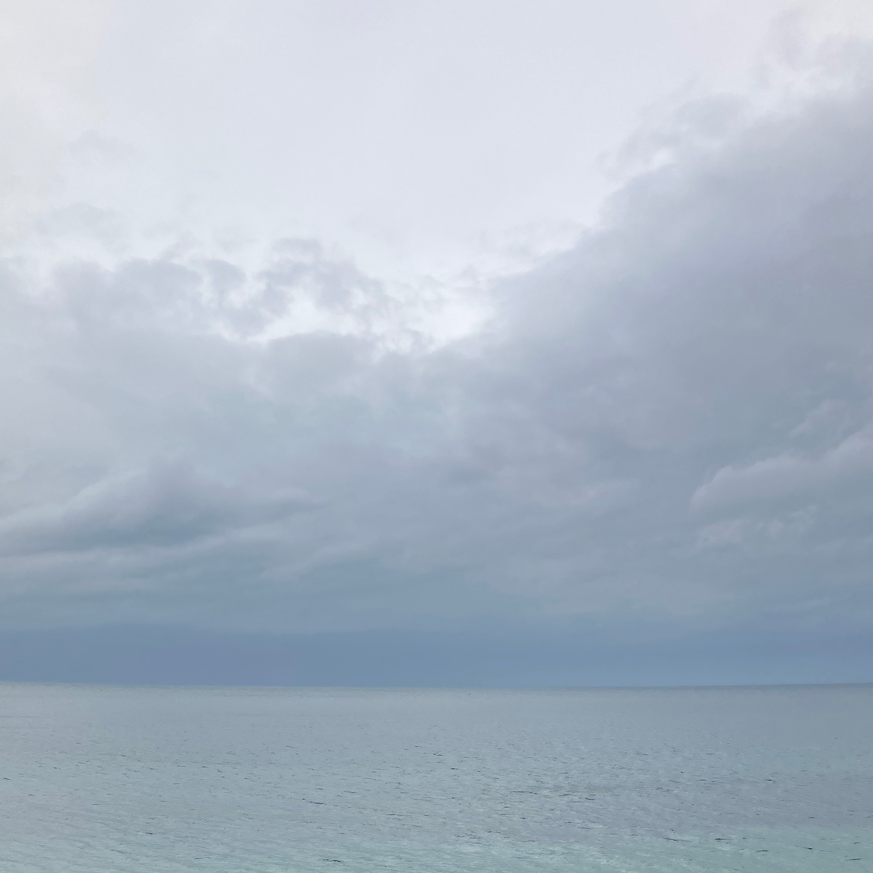 散骨,海洋散骨,瀬戸内海,神戸