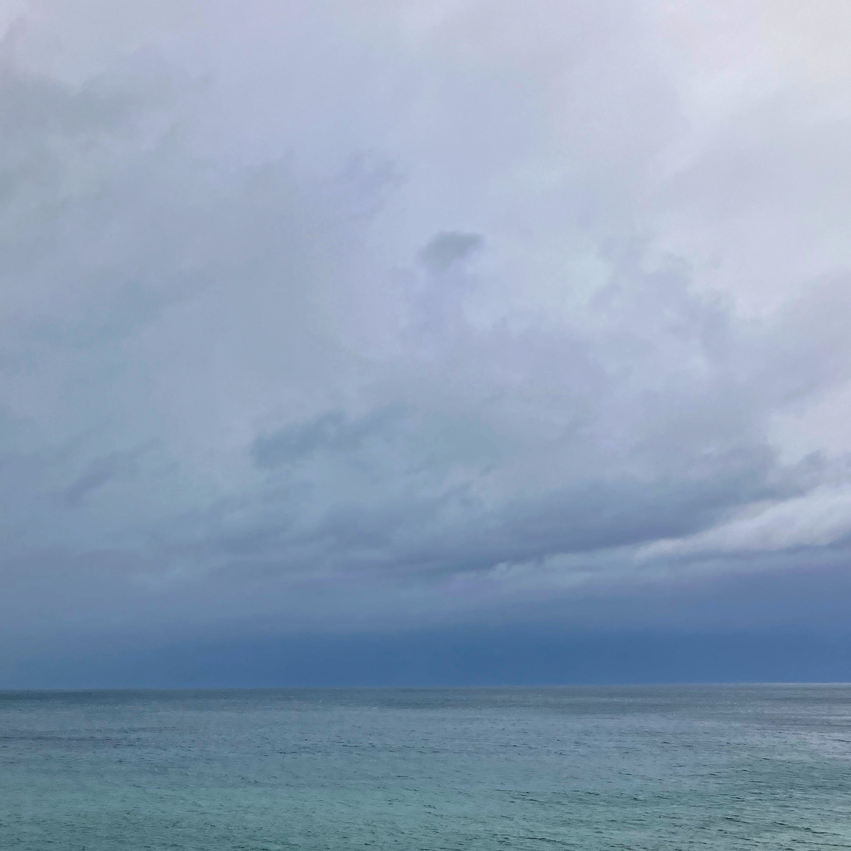 散骨,海洋散骨,瀬戸内海,神戸