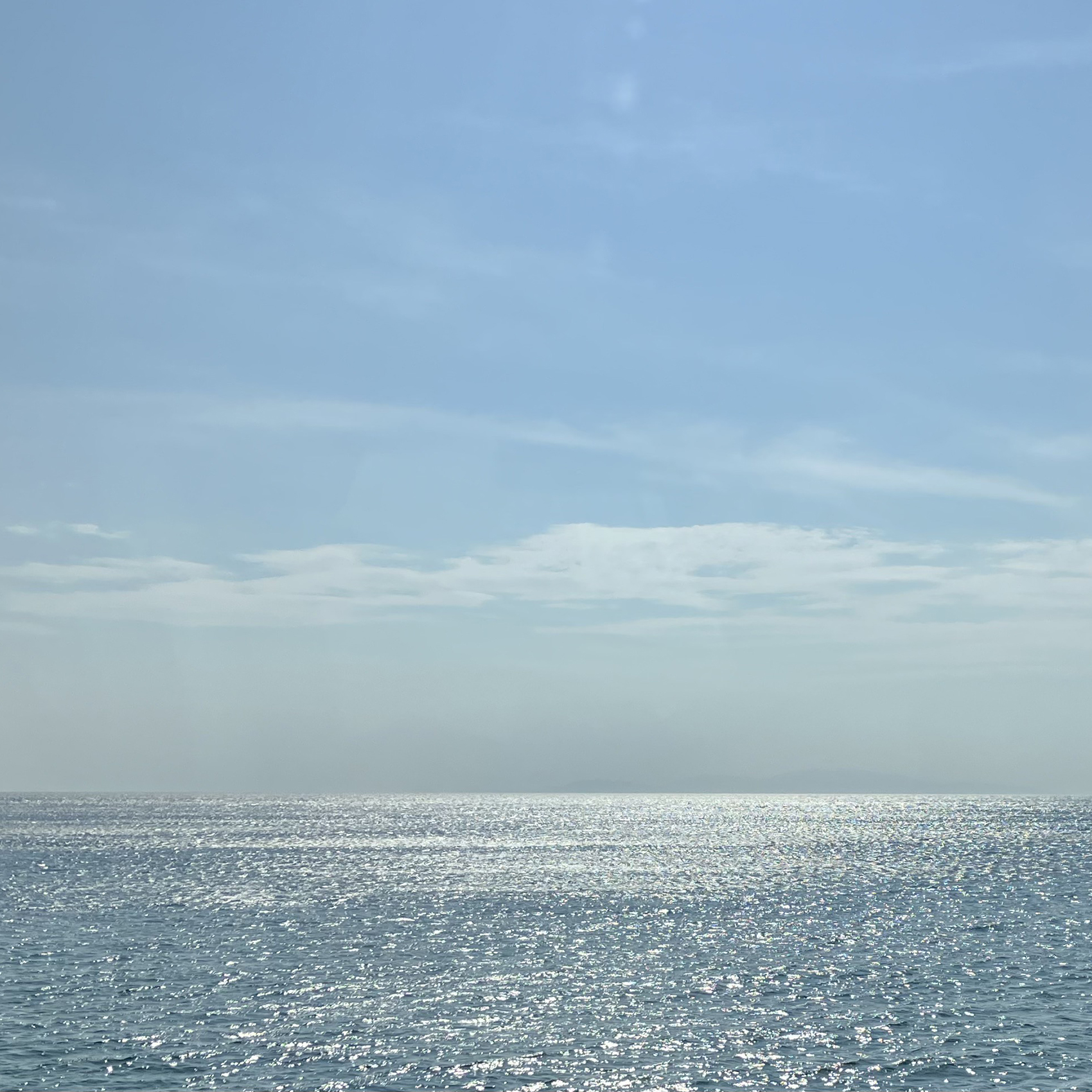 散骨,海洋散骨,瀬戸内散骨堂,神戸