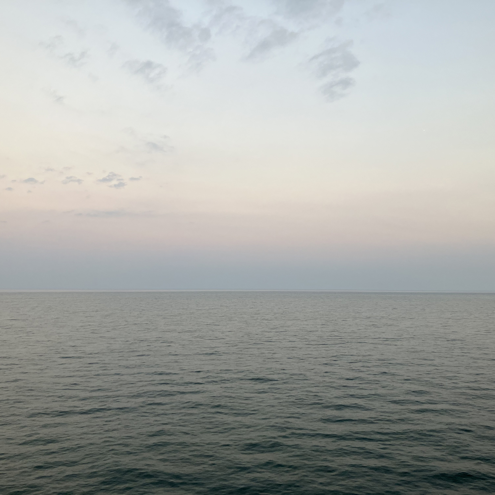 散骨,海洋散骨,瀬戸内散骨堂,神戸