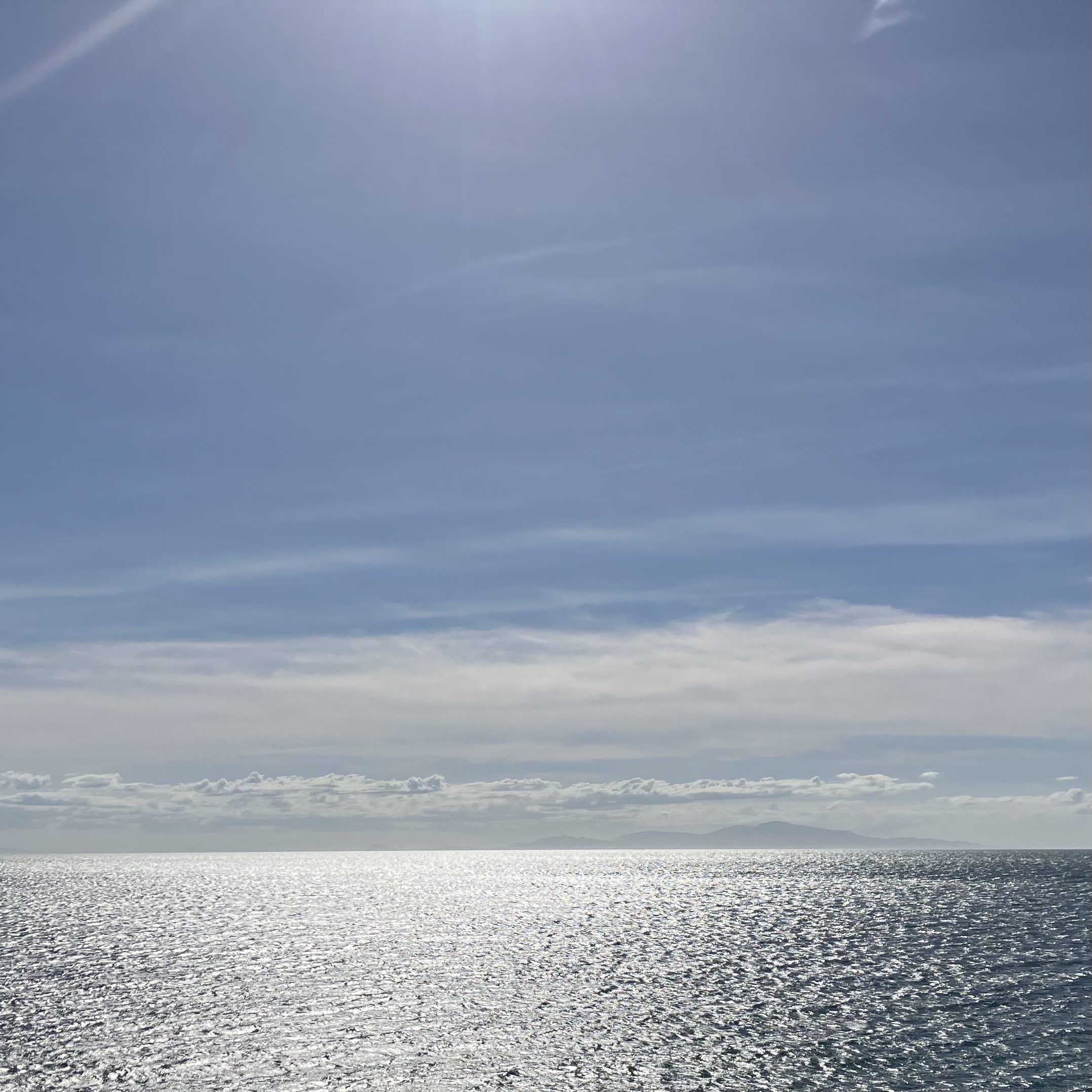 墓じまい,散骨,海洋散骨,瀬戸内散骨堂,神戸