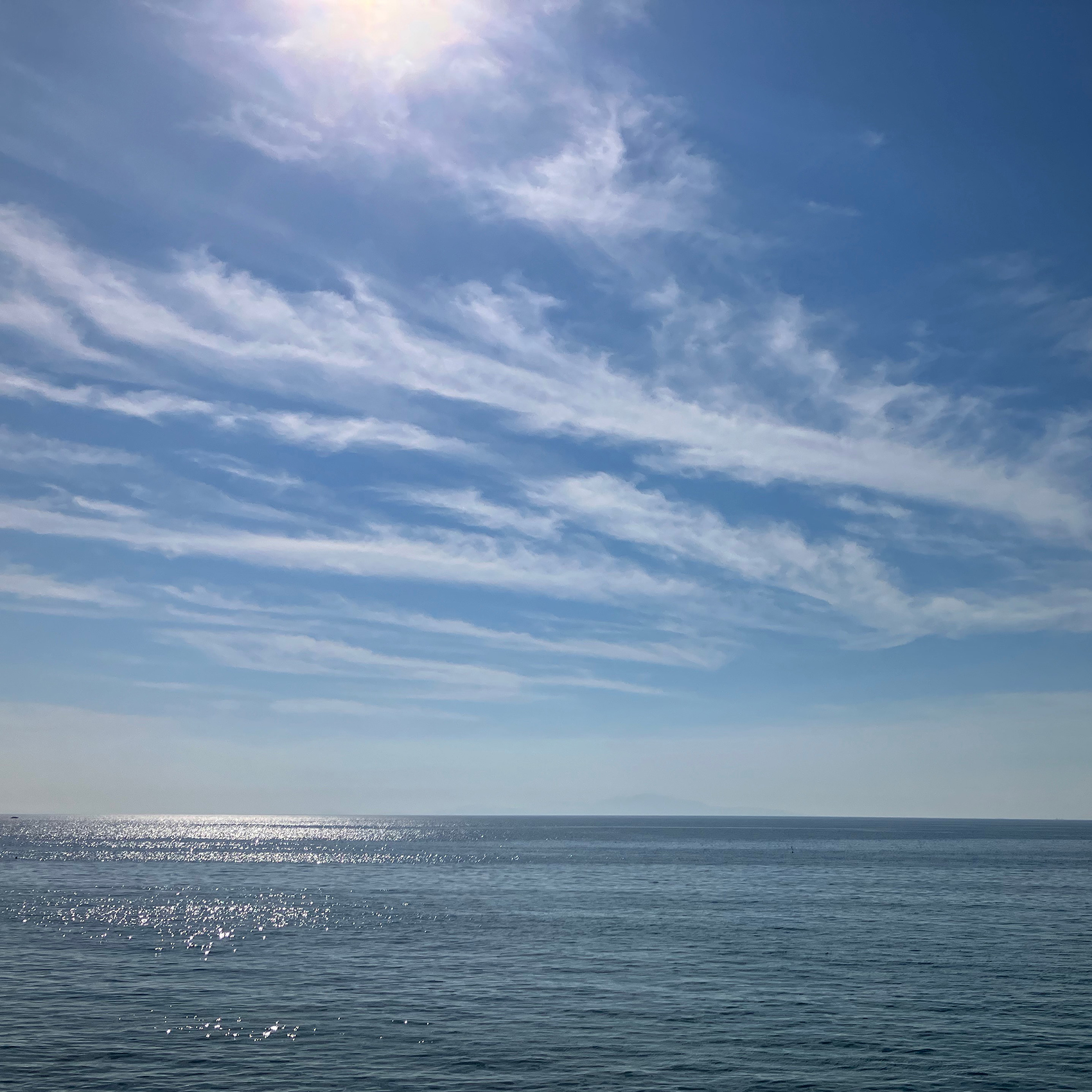 墓じまい,散骨,海洋散骨,瀬戸内散骨堂,神戸