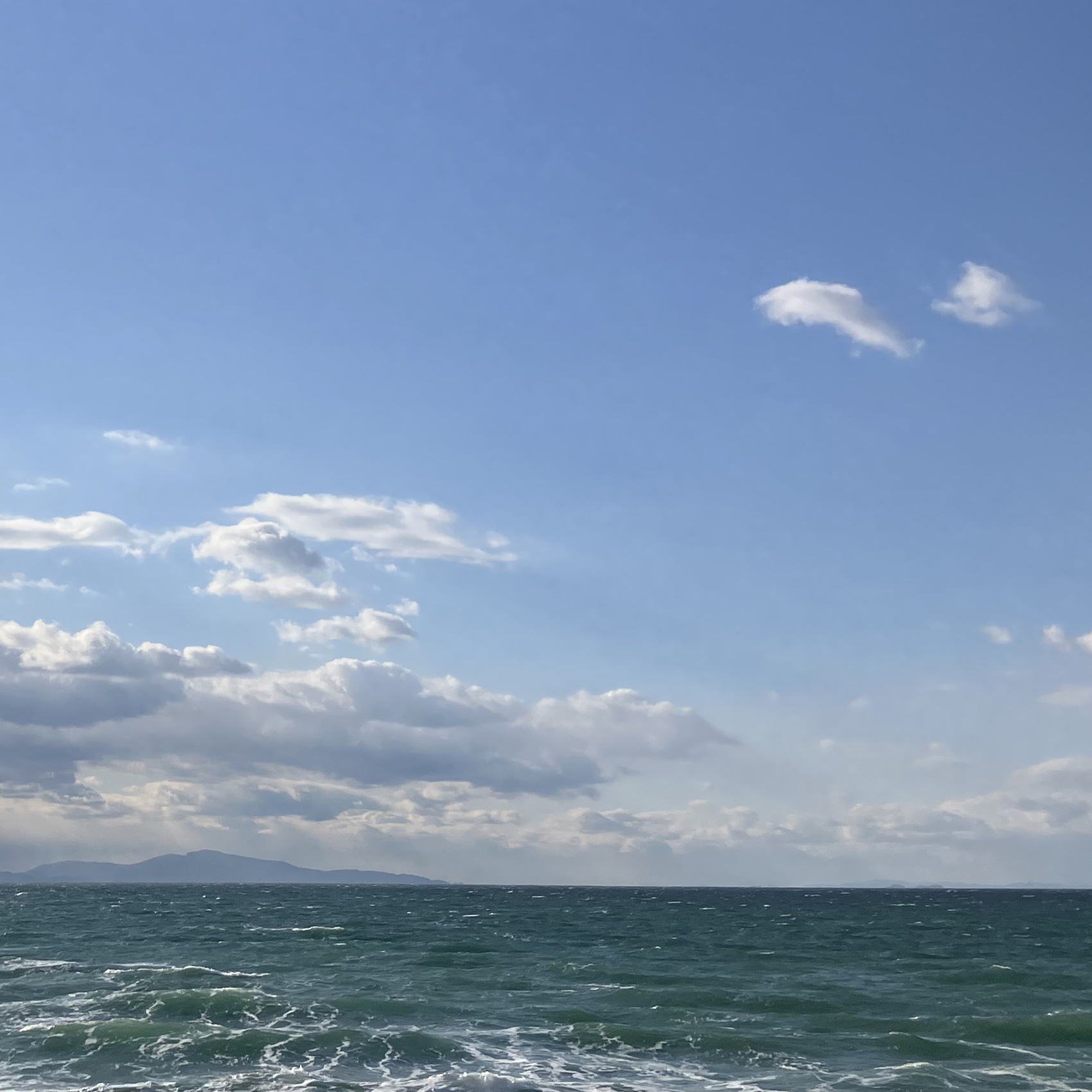 墓じまい,散骨,海洋散骨,瀬戸内散骨堂,神戸