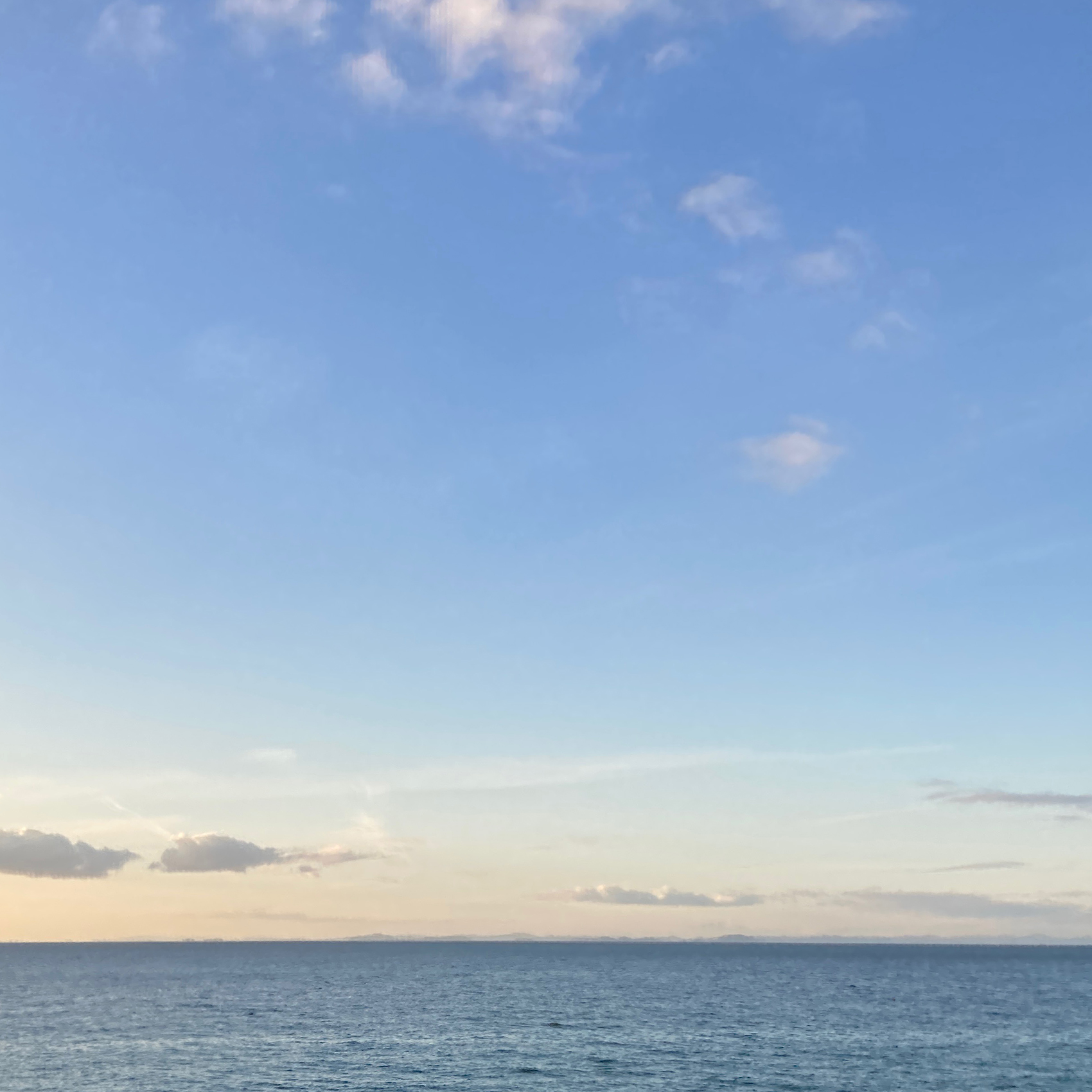 墓じまい,散骨,海洋散骨,瀬戸内散骨堂,神戸