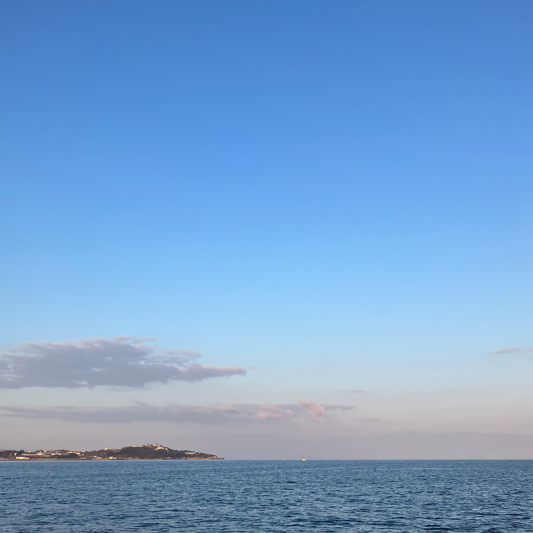 墓じまい,散骨,海洋散骨,瀬戸内散骨堂,神戸