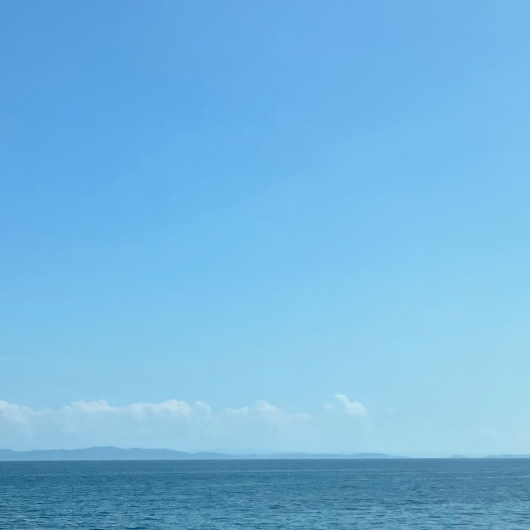 墓じまい,散骨,海洋散骨,瀬戸内散骨堂,神戸