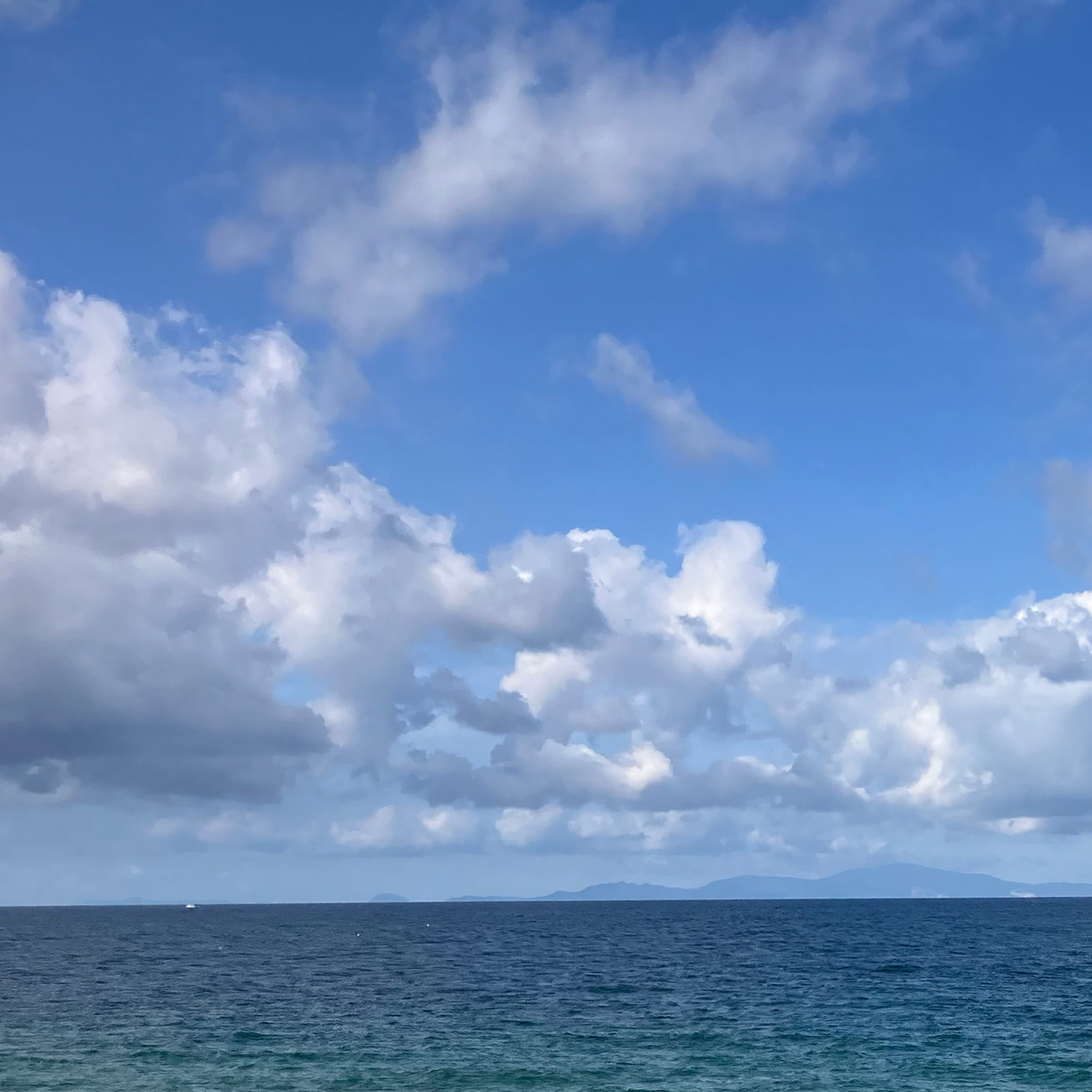 墓じまい,散骨,海洋散骨,瀬戸内散骨堂,神戸