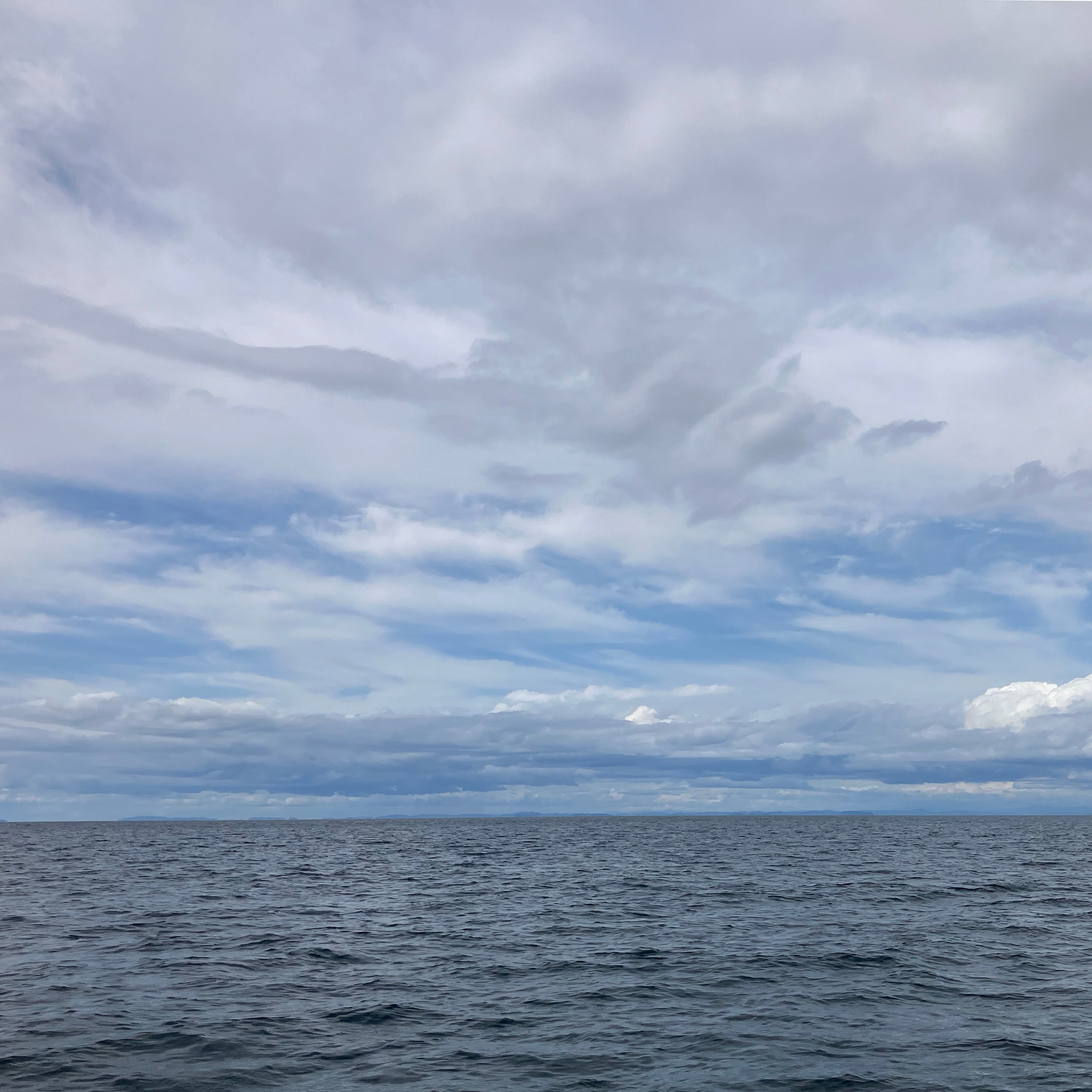 墓じまい,散骨,海洋散骨,瀬戸内散骨堂,神戸