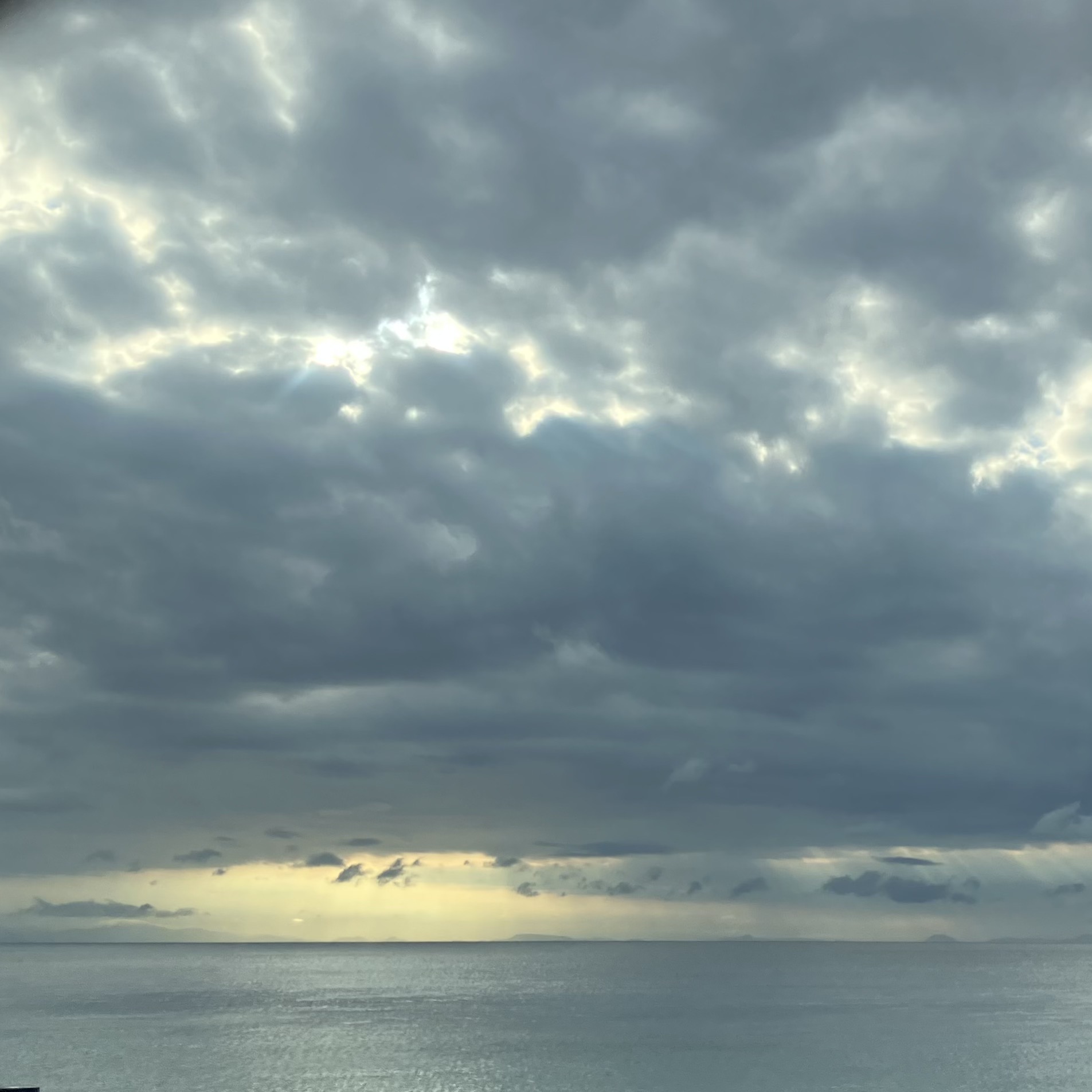 墓じまい,散骨,海洋散骨,瀬戸内散骨堂,神戸