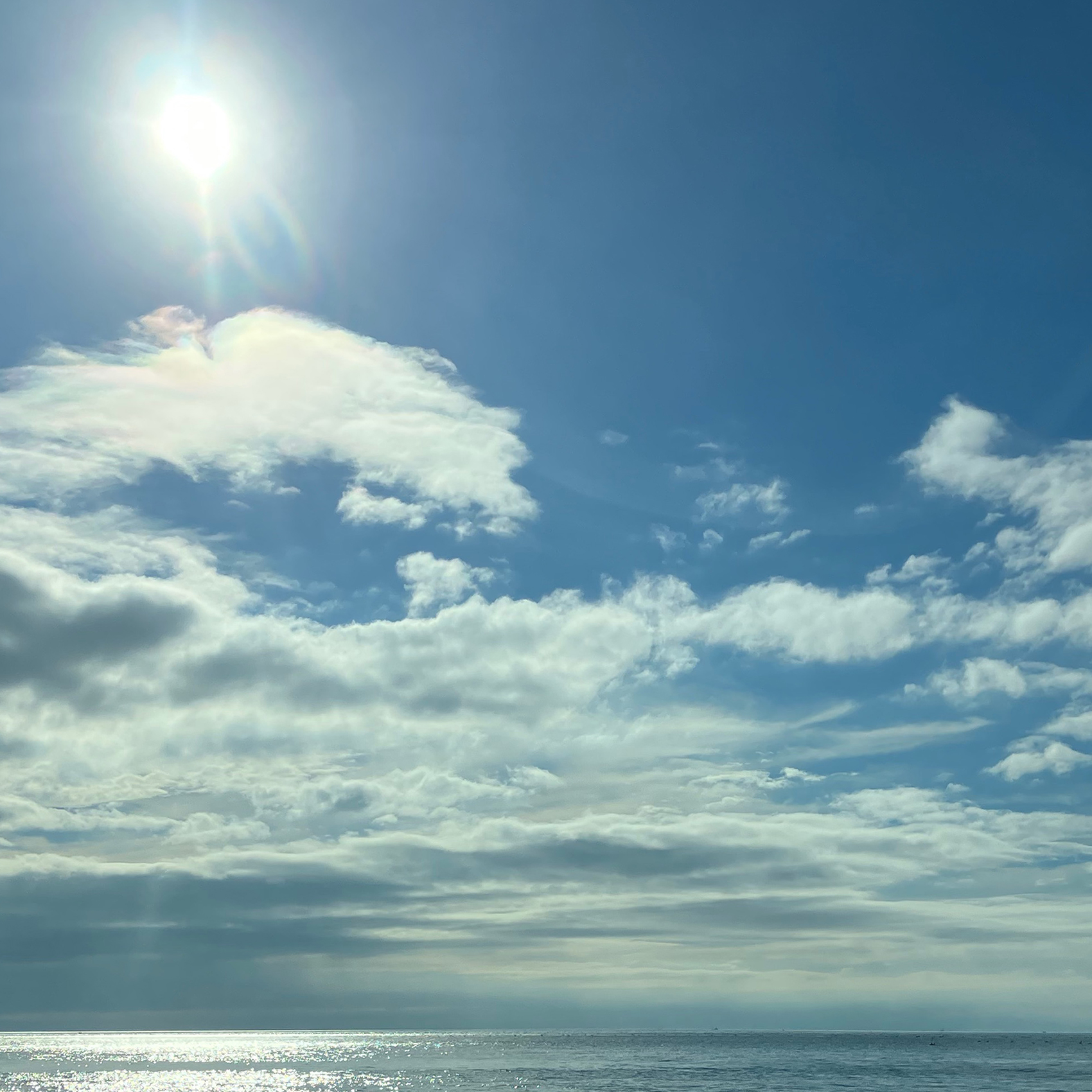 墓じまい,散骨,海洋散骨,瀬戸内散骨堂,神戸