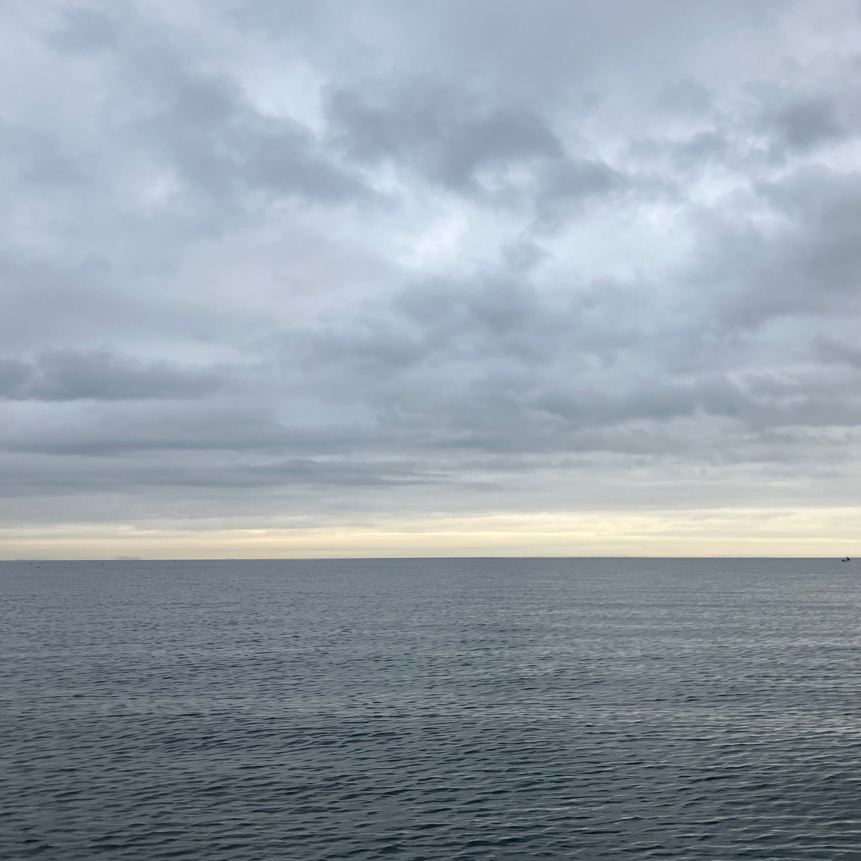 墓じまい,散骨,海洋散骨,瀬戸内散骨堂,神戸