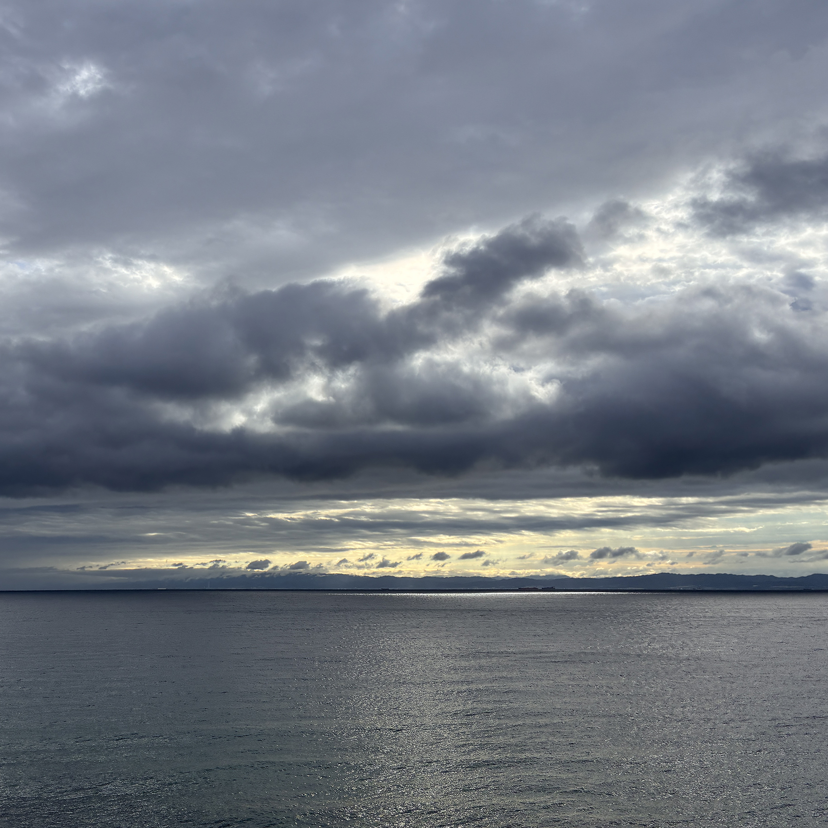 #墓じまい #墓じまい相談 #海洋葬 #粉骨 #散骨 #海洋散骨 #ペット散骨 #終活 #瀬戸内散骨堂 #ペットセレモニー #はかじまい #神戸