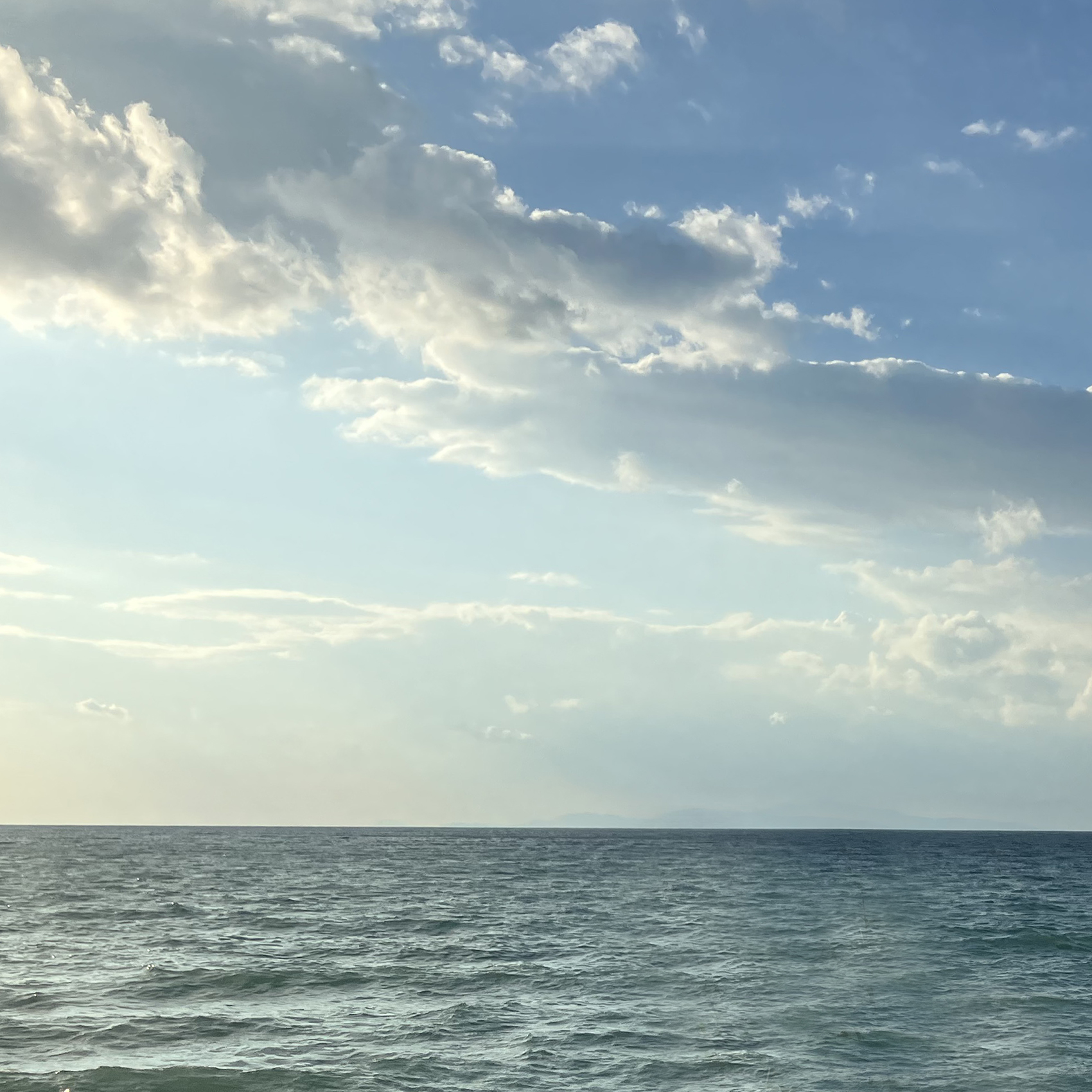 #墓じまい #墓じまい相談 #海洋葬 #粉骨 #散骨 #海洋散骨 #ペット散骨 #終活 #瀬戸内散骨堂 #ペットセレモニー #はかじまい #神戸