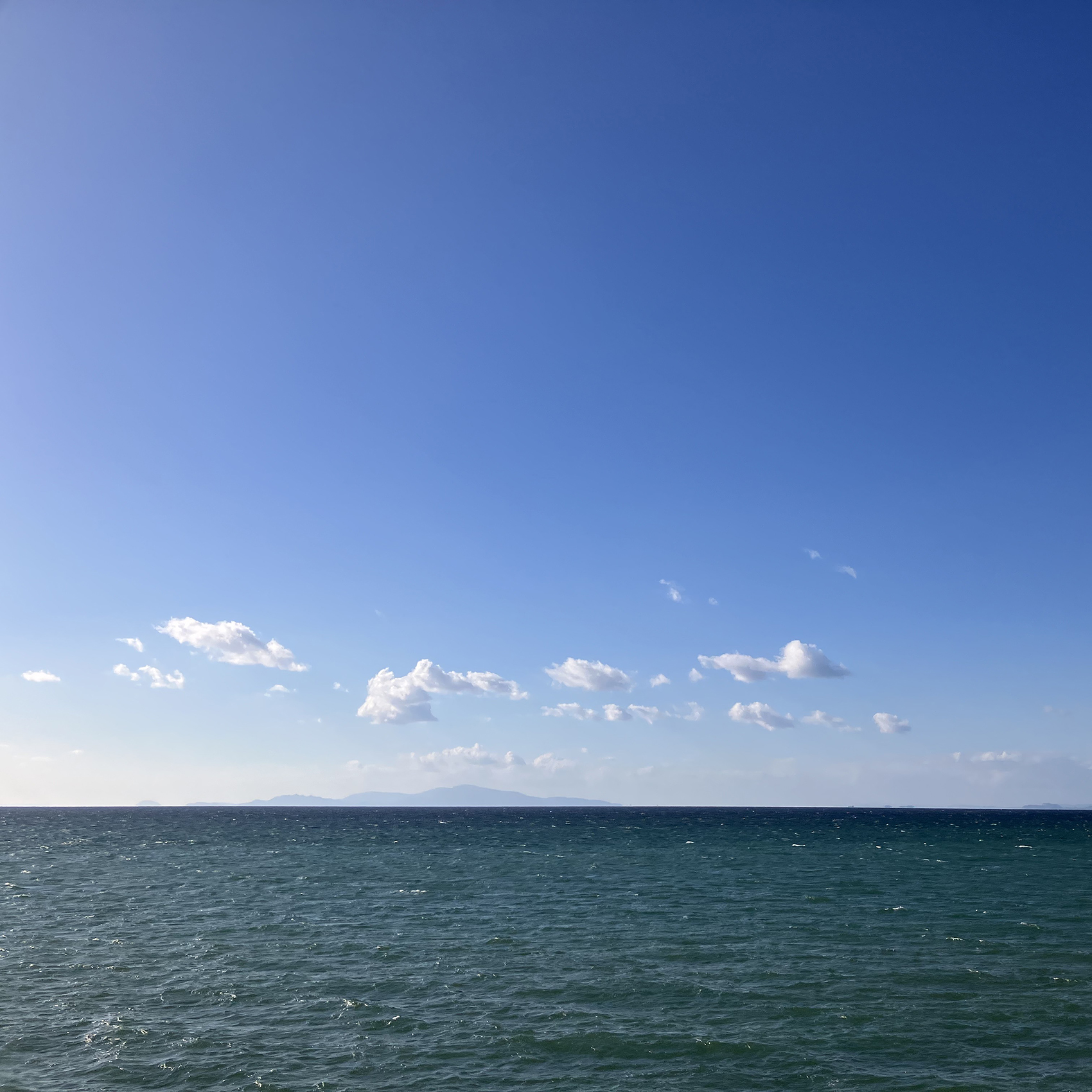 #墓じまい #墓じまい相談 #海洋葬 #粉骨 #散骨 #海洋散骨 #ペット散骨 #終活 #瀬戸内散骨堂 #ペットセレモニー #はかじまい #神戸