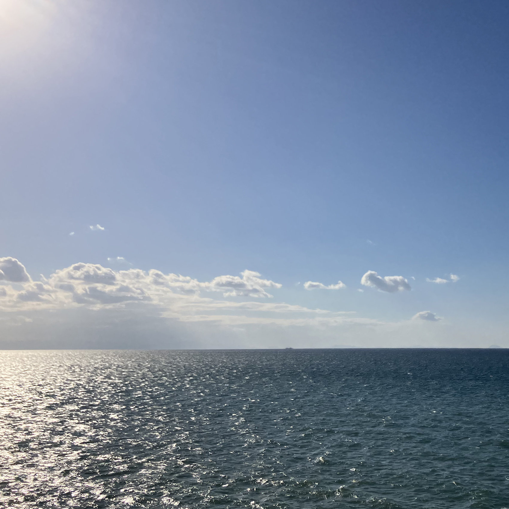 #墓じまい #墓じまい相談 #海洋葬 #粉骨 #散骨 #海洋散骨 #ペット散骨 #終活 #瀬戸内散骨堂 #ペットセレモニー #はかじまい #神戸