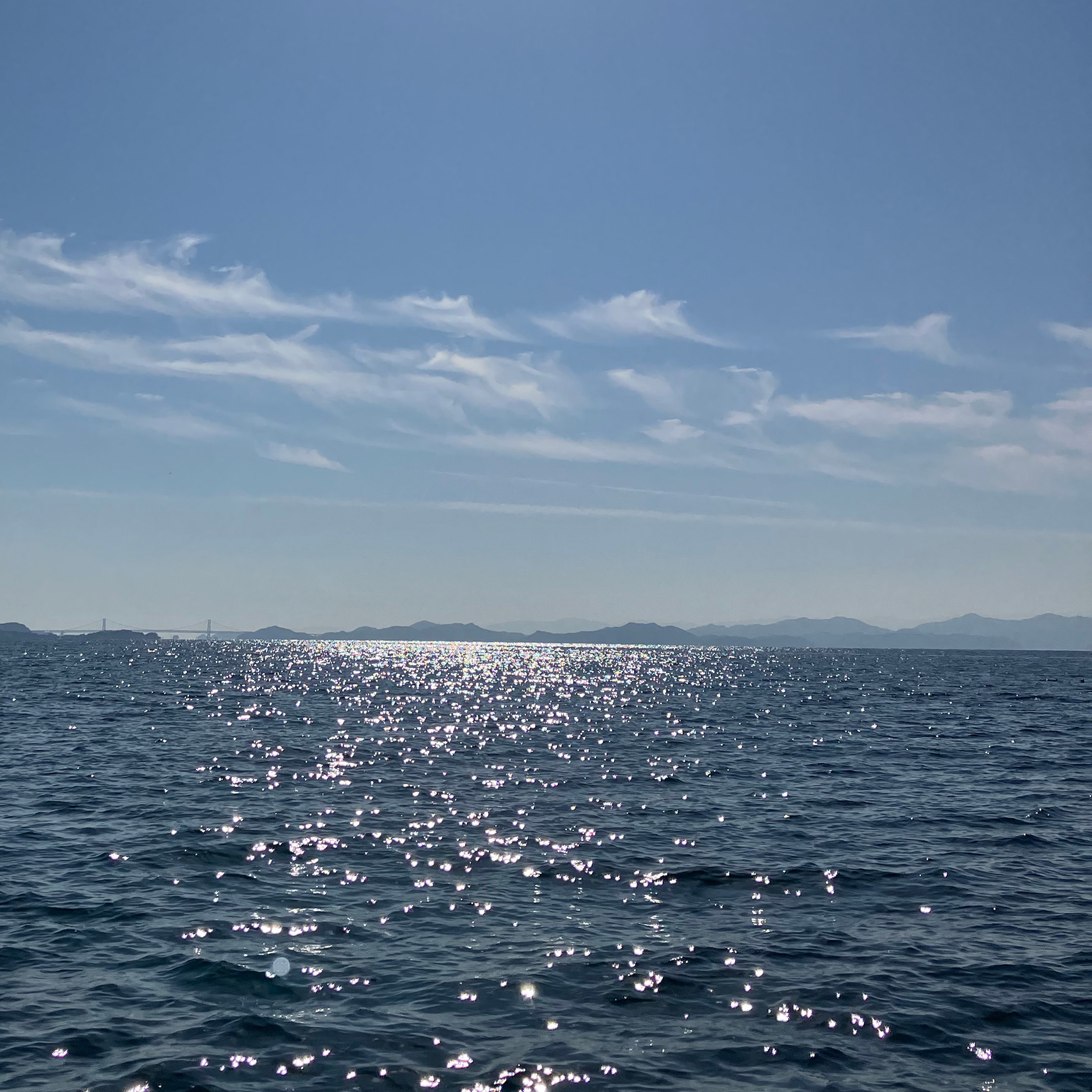 #墓じまい #墓じまい相談 #海洋葬 #粉骨 #散骨 #海洋散骨 #ペット散骨 #終活 #瀬戸内散骨堂 #ペットセレモニー #はかじまい #神戸