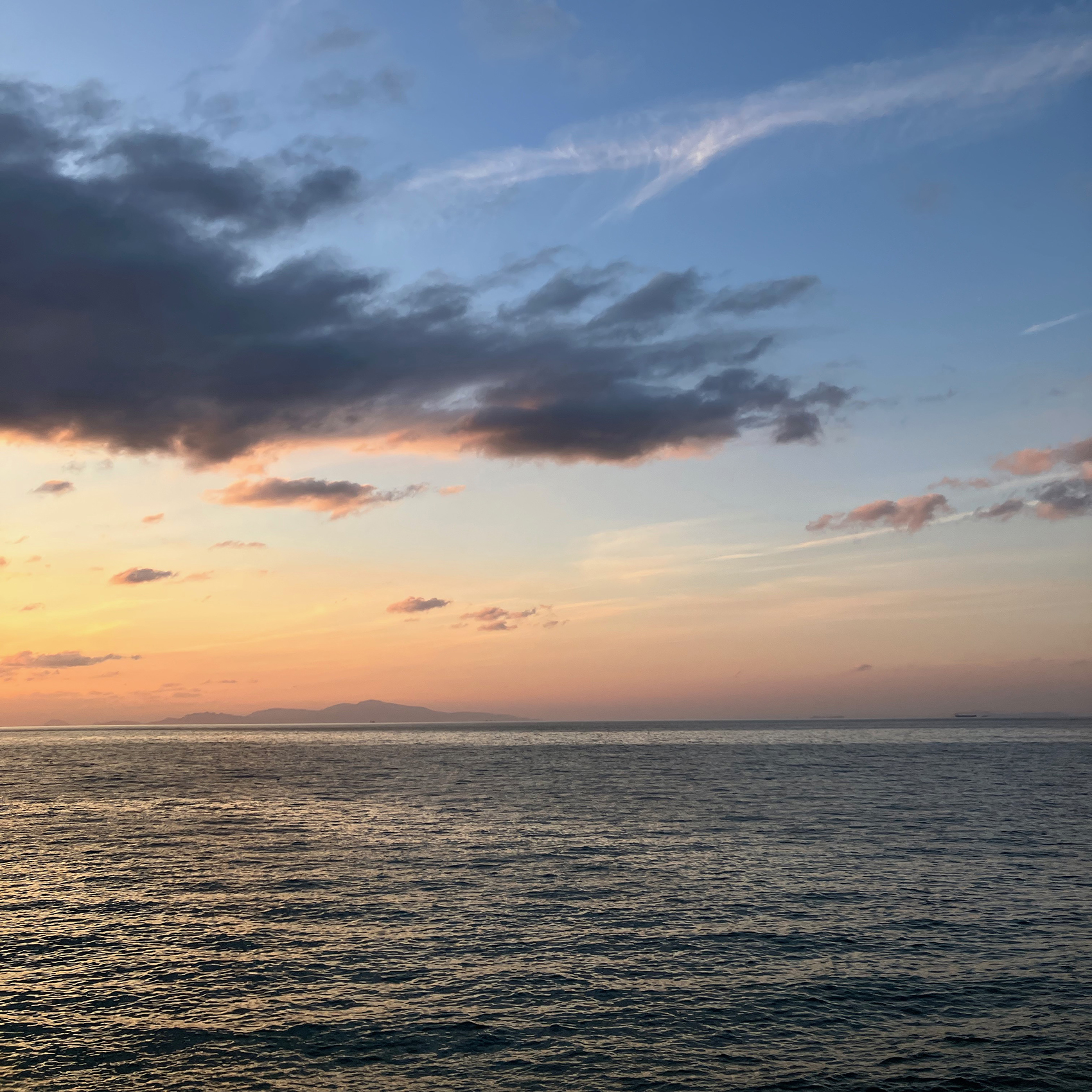 #墓じまい #墓じまい相談 #海洋葬 #粉骨 #散骨 #海洋散骨 #ペット散骨 #終活 #瀬戸内散骨堂 #ペットセレモニー #はかじまい #神戸